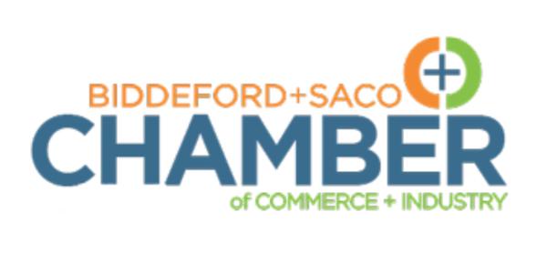 Biddeford and Saco Chamber of Commerce