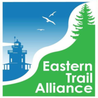 Eastern Trail Alliance