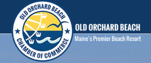 Old Orchard Beach Chamber of Commerce