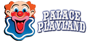 Palace Playland